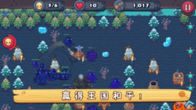 情感问题!-解答你疑问的最佳选择
