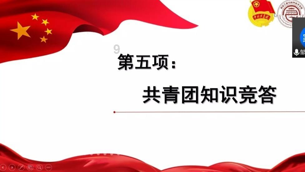 大家好,请问一下,下面这个图片里面的男生是谁啊,是哪个动漫电视剧吗,谢谢大家啦^ - 最新解答 - 华强资讯
